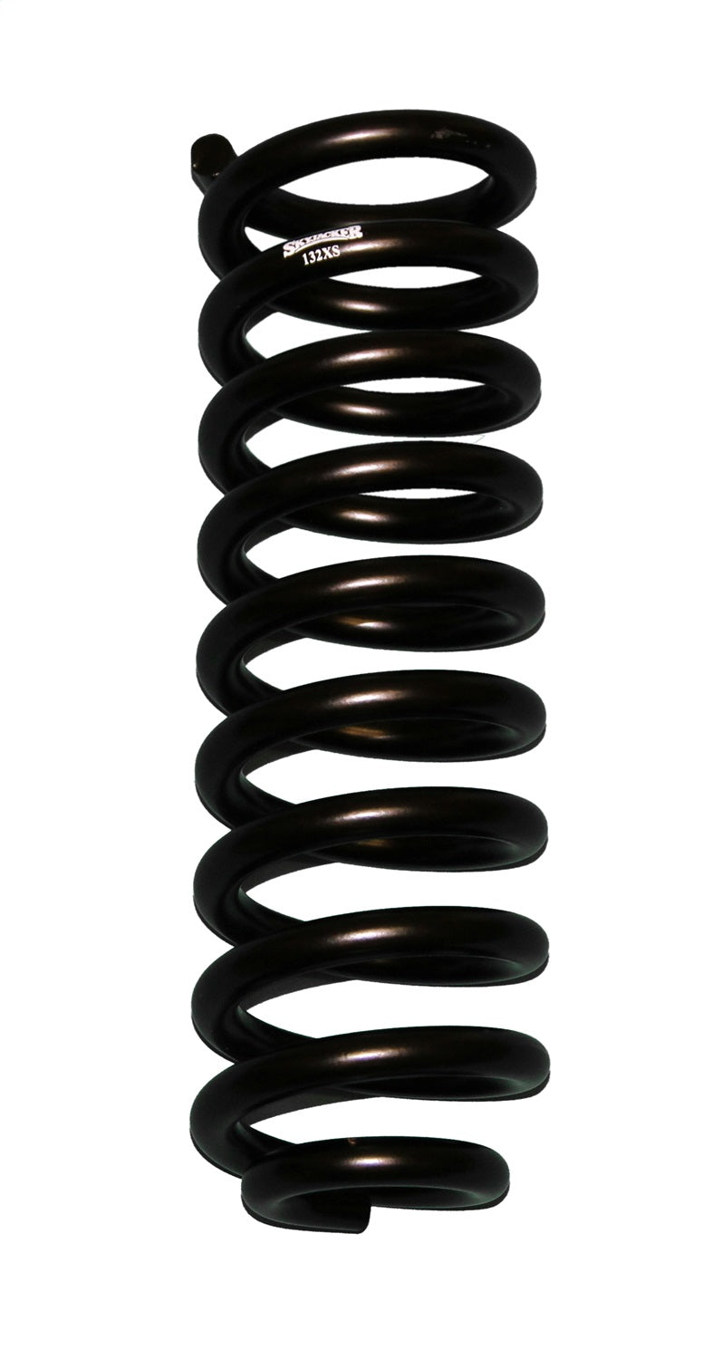 Skyjacker Lift & Suspension Systems 132X product image 2