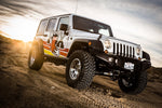 FOX Shocks & Dampers 980-24-642 product image 6