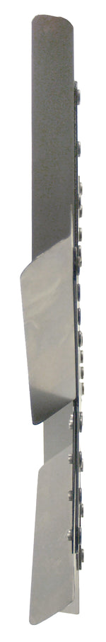 Derale Engine Cooling Fan Blade 19115 product image 2