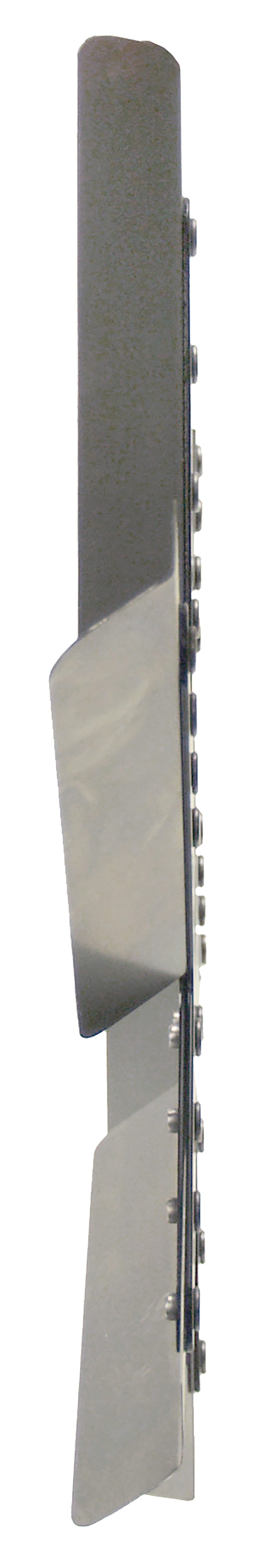 Derale Engine Cooling Fan Blade 19115 product image 2