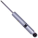 Bilstein Suspension Kit 47-314009 product image 7