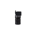 SuperSprings Air Suspension Helper Spring Kit SSR-117-47 product image 2