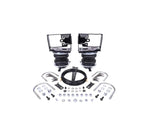 Air Lift Air Spring Kits 57386 product image 1