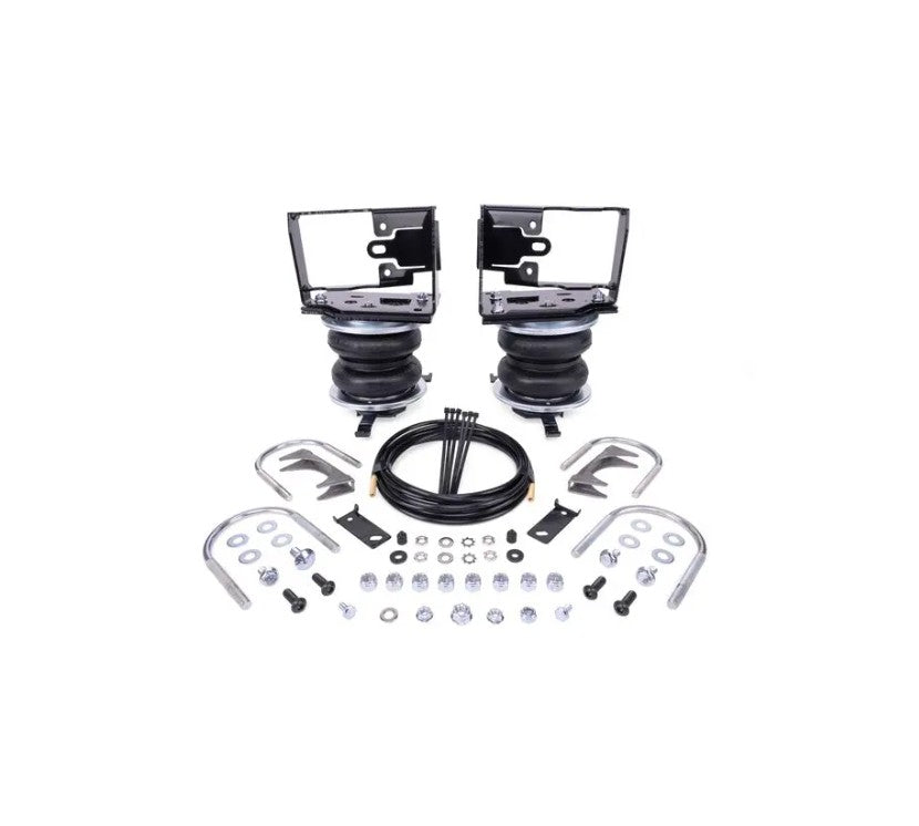Air Lift Air Spring Kits 57386 product image 1