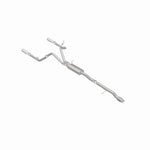 MagnaFlow Exhaust Products Exhaust System Kit 15268 product image 14