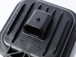 Peterson Manufacturing Trailer & Marker Lights M906-MV-AMP product image 2