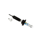 Bilstein Shocks & Dampers 24-266659 product image 3