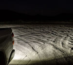 RIGID Industries Exterior Multi-Purpose LED 53122 product image 5