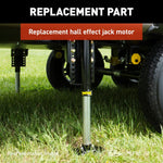Lippert Leveling System Component - 343758