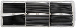 Dorman Electrical & Lighting Replacement Parts 87500 product image 2