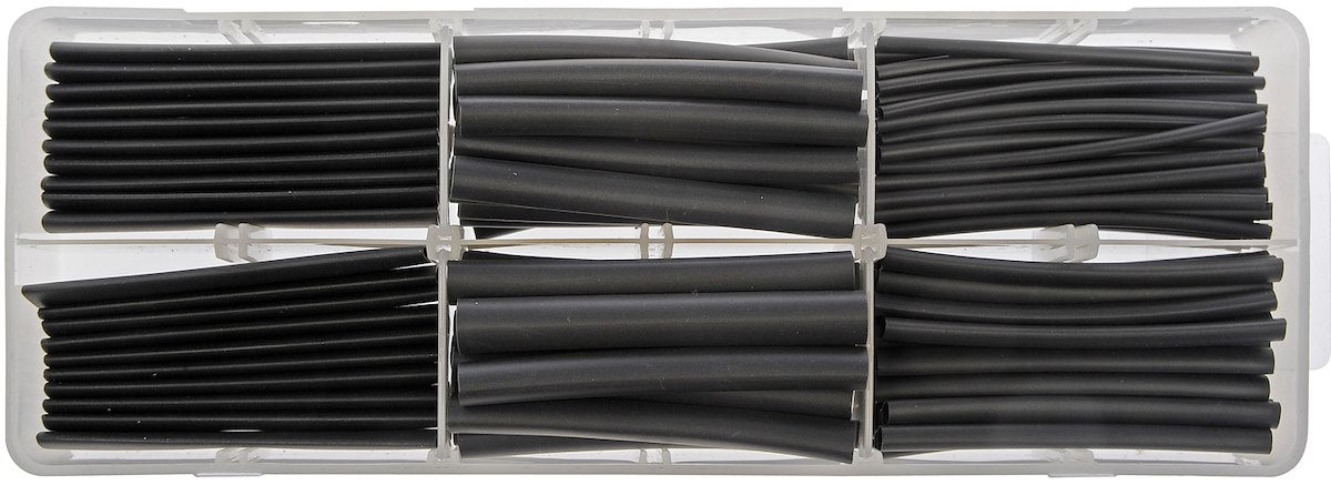 Dorman Electrical & Lighting Replacement Parts 87500 product image 2