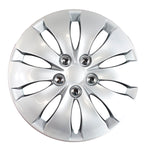 Coast2Coast Universal Wheel Covers IWC43916S product image 1