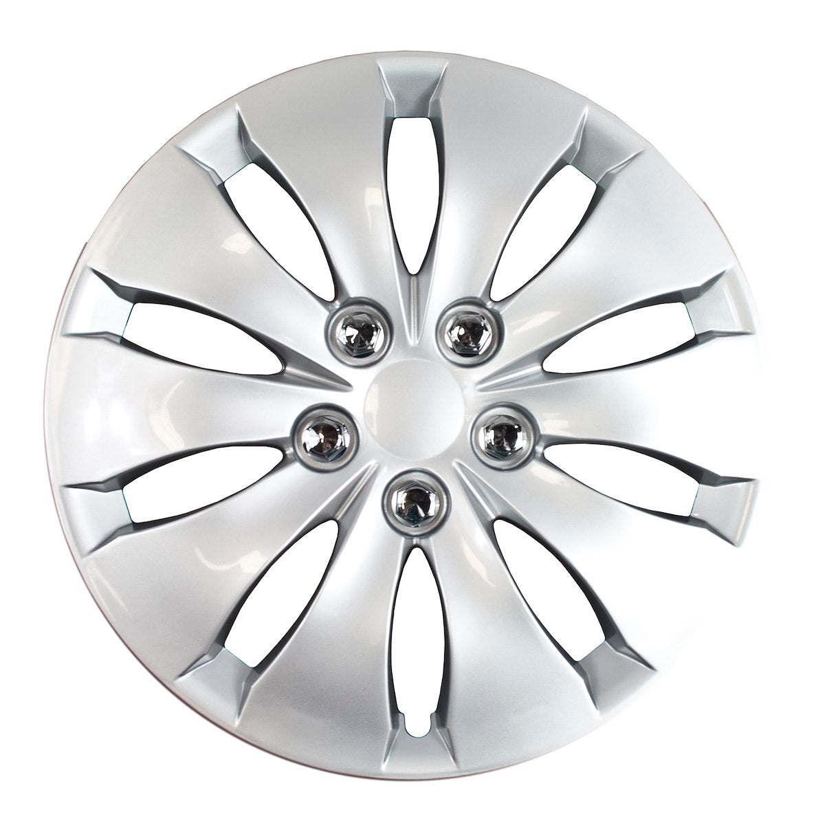 Coast2Coast Universal Wheel Covers IWC43916S product image 1