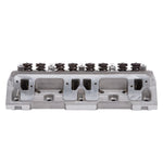 Edelbrock Engine Cylinder Head 60779 product image 2