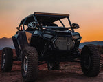 RIGID Industries Auxiliary Light 411613 product image 5