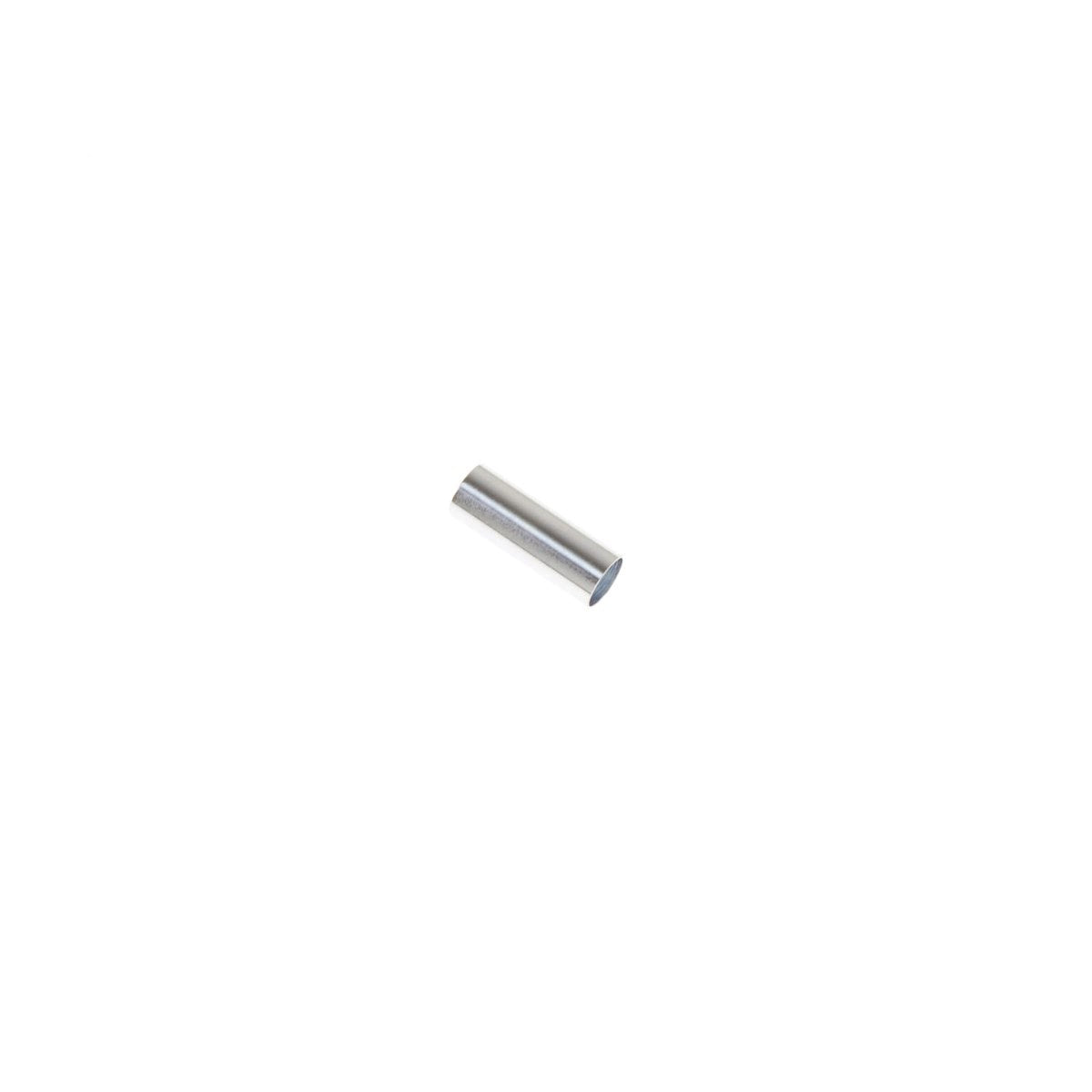 Bilstein Shock Absorber 24-187312 product image 2