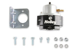 Holley Fuel Pressure Regulator 12-846 product image 2