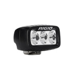 RIGID Industries Exterior Multi-Purpose LED 912313 product image 1