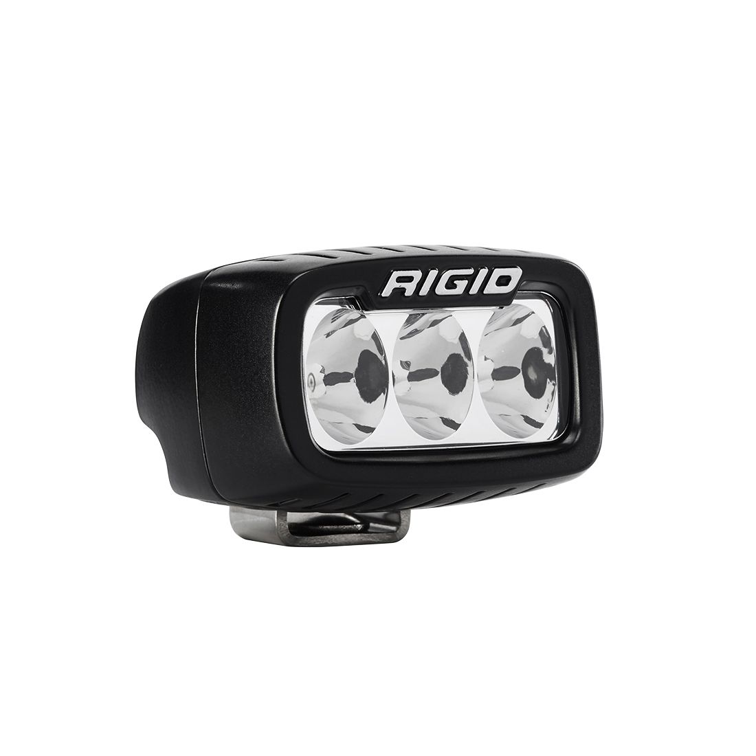 RIGID Industries Exterior Multi-Purpose LED 912313 product image 1