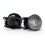 AlphaRex Headlight Assembly 210002 product image 1