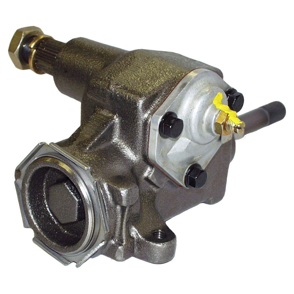 Crown Automotive Suspension & Steering Replacement Parts J0994509 product image 1
