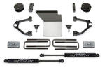 Fabtech Lift & Suspension Systems K1070M product image 1