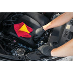 Performance Tool Automotive Tools & Shop Equipment W89012 product image 10