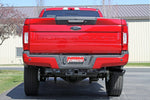 Flowmaster Exhaust Pipes & Fabrication 717943 product image 9
