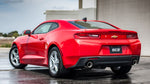 Borla Exhaust System Kit 11934 product image 2
