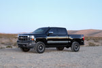 Fabtech Lift & Suspension Systems K1070M product image 2