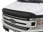 Husky Liners Hood Protectors & Bug Shields 2830196 product image 1