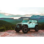 Rigid Industries Auxiliary & Work Lighting 261113 product image 2