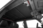 Bestop Soft Top 52462-17 product image 6