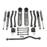 ReadyLift Suspension Lift Kit 69-6041 product image 1