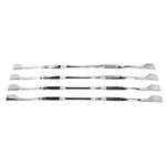 Coast2Coast Grille Overlays GI208 product image 1