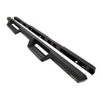Westin Running Boards & Nerf Bars 56-12785 product image 2