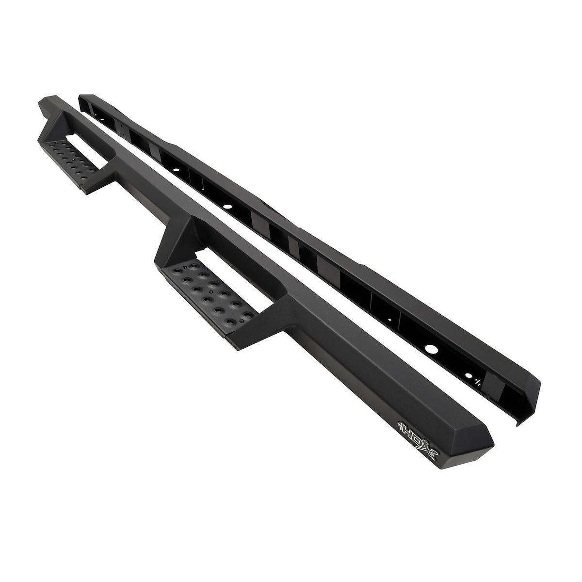 Westin Running Boards & Nerf Bars 56-12785 product image 2
