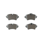 Brembo Brake Pads P06092N product image 3