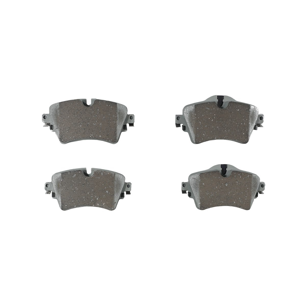 Brembo Brake Pads P06092N product image 3
