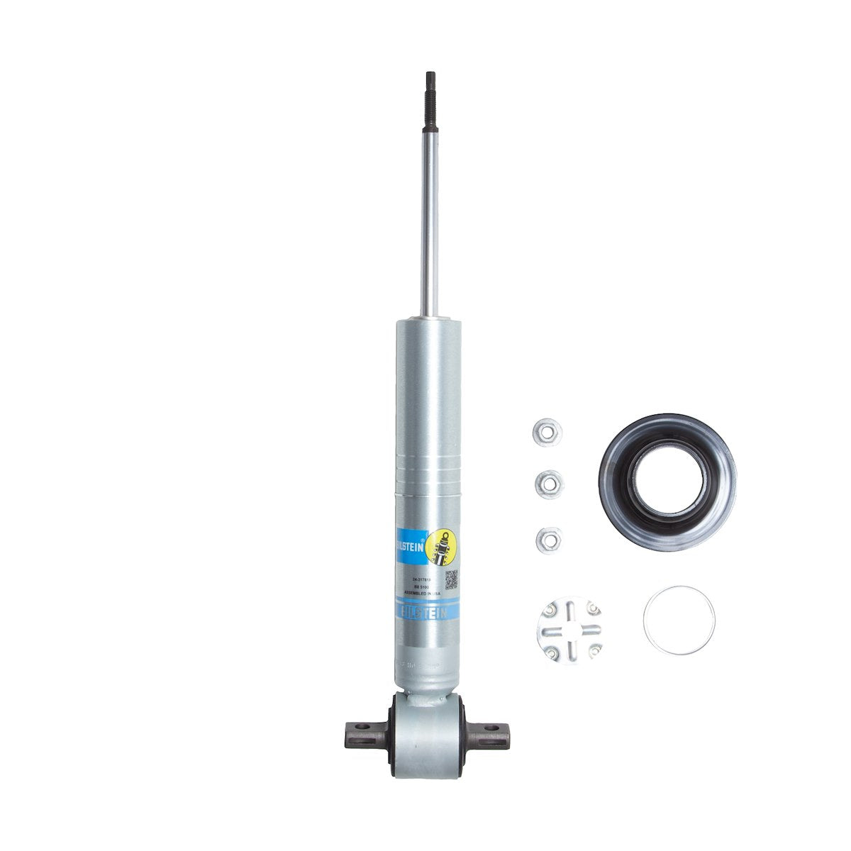 Bilstein Shocks & Dampers 24-317818 product image 1