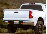 RIGID Industries Exterior Multi-Purpose LED 53122 product image 3