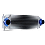 Mishimoto Intercooler Kit MMINT-BR-21SL product image 4