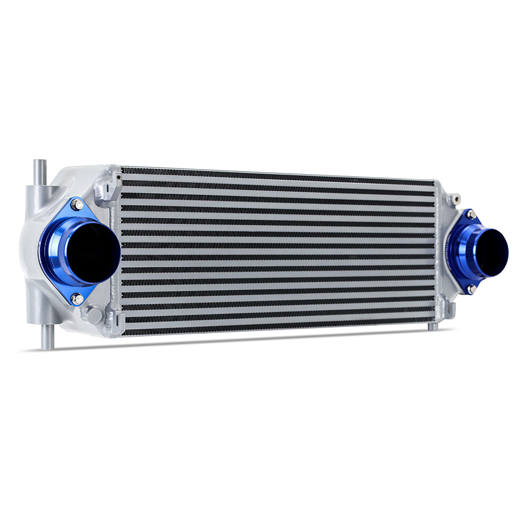 Mishimoto Intercooler Kit MMINT-BR-21SL product image 4