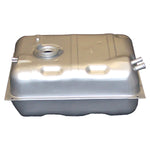 Crown Automotive Fuel & Air System Replacement Parts J8128585 product image 2
