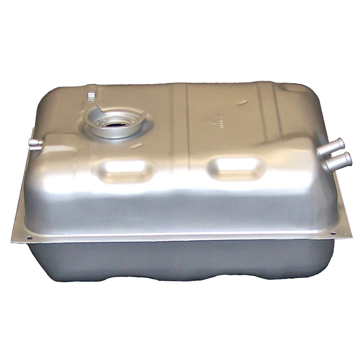 Crown Automotive Fuel & Air System Replacement Parts J8128585 product image 2