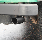 Flowmaster Exhaust System Kit 717865 product image 7