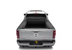 Retrax Retractable Tonneau Covers T-80244 product image 6