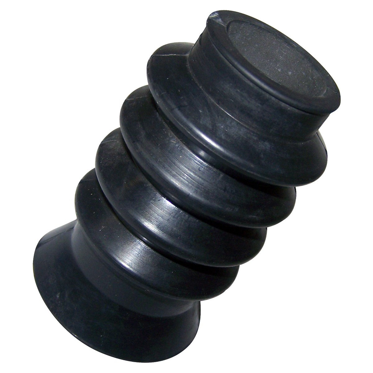 Crown Automotive Seals, Grommets, Boots & Plugs 4798123 product image 1