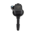 MSD Ignition Coil Set 824538 product image 3