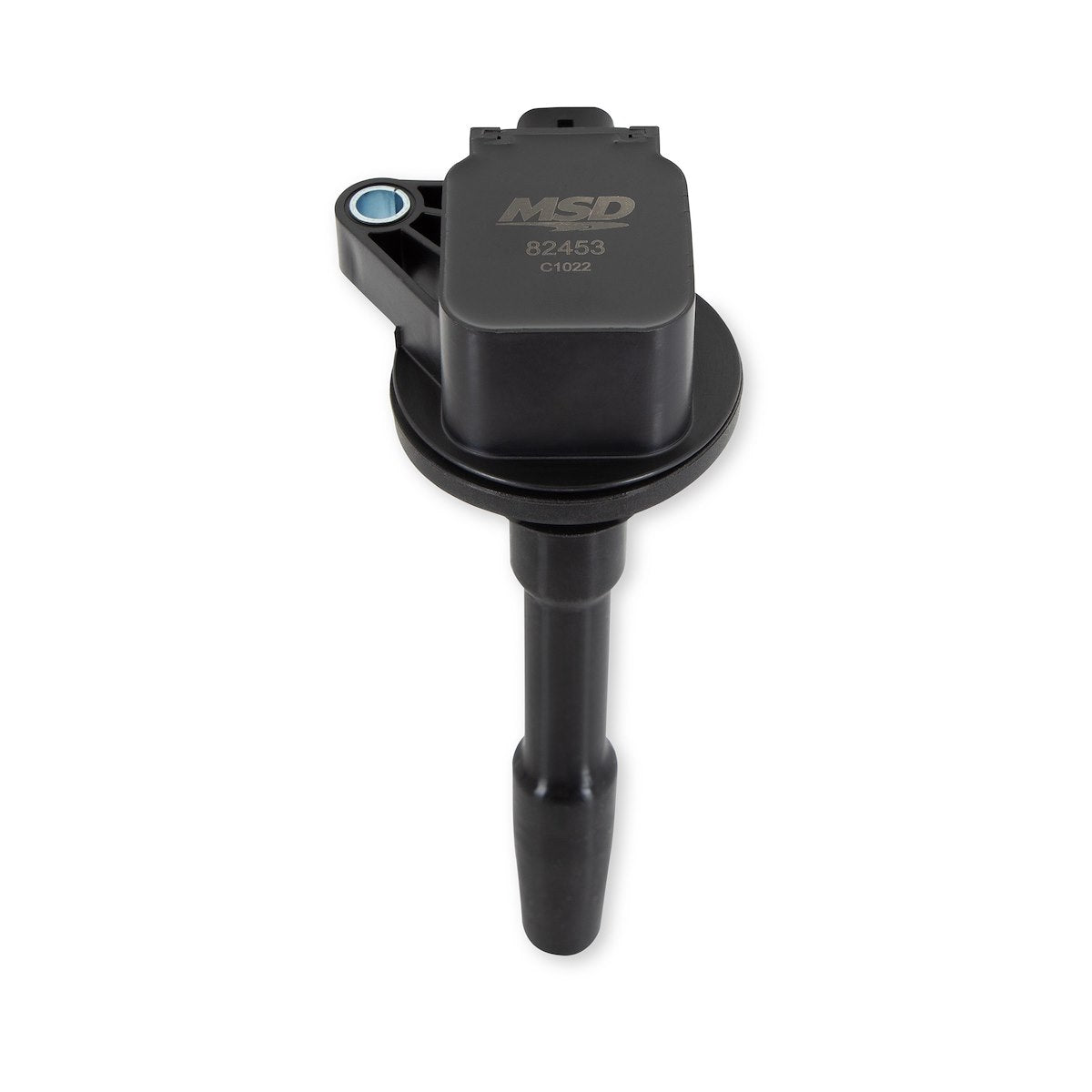 MSD Ignition Coil Set 824538 product image 3